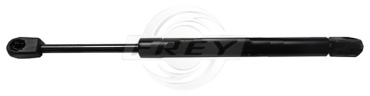 ATHOS 890803117 упор крышки багажника для BMW 3-Series 316, 3-Series 318, 3-Series 320, 3-Series 325, 3-Series 328, 3-Series 330, 3-Series 335 1990-2000 черный