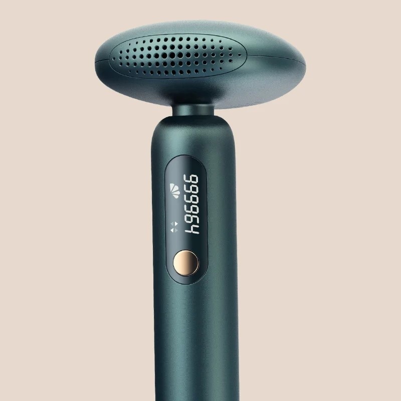 Фото 4