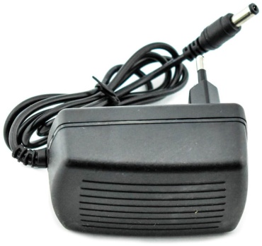 BMGRUP A104 15V 1A