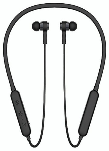 Наушники Gorsun E11 черный