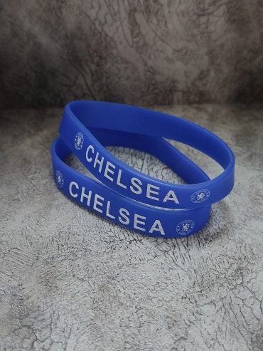 Accessories длина 9 см силикон, без вставок