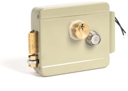 БАСТИОН электромеханический SPRUT Lock-01ER
