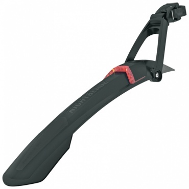 SKS Nightblade 11600 27.5