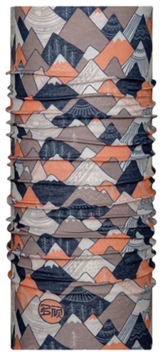 Бафф Tutngear полиэстер 57 x 24.5 см