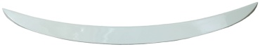 Toyota 125431 для Toyota 001 2014-2015