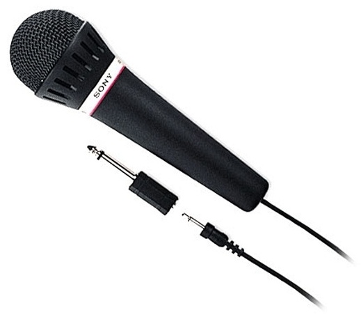 Купить Sony F-V120 черный в Алматы – Магазин на Kaspi.kz