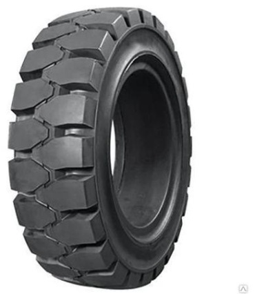 MARCHER PNSH01 10.00/100 R20 164A3