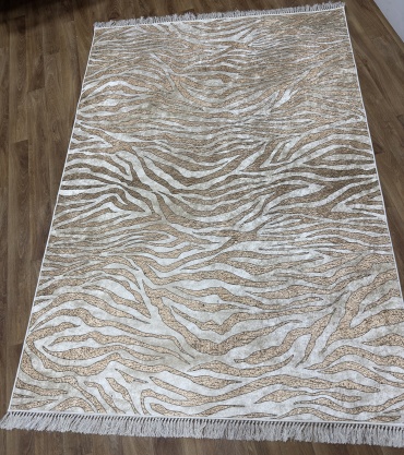 Ковер Aldora 160x230 см, безворсовый, Турция