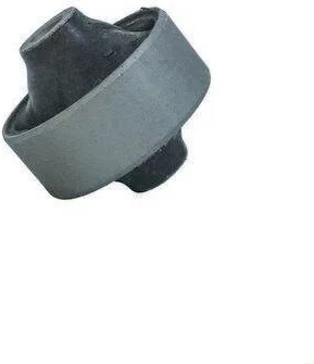 OEM сайлентблок 95217519