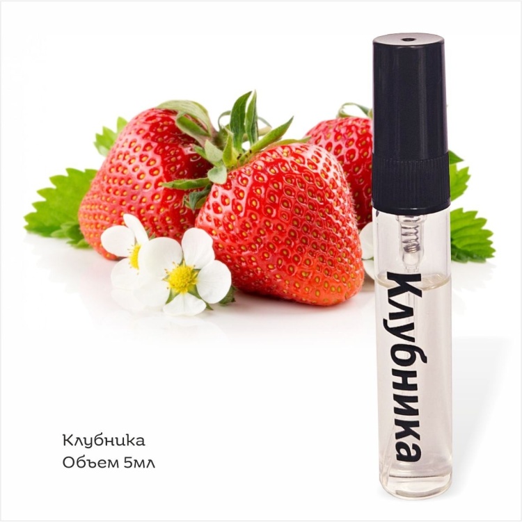 Блум секс және аспан