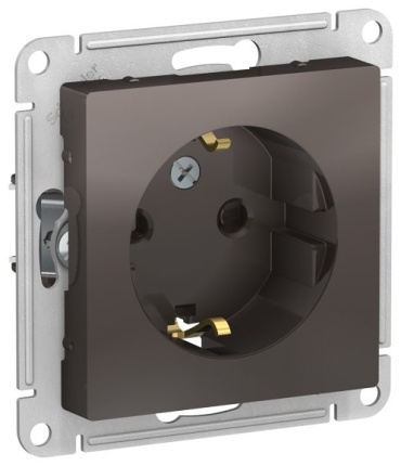 Schneider Electric встраиваемая ATN000645, электрический