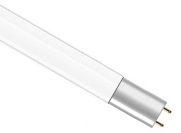 Фарлайт ДБ 15 Вт 254 нм UV 438 мм G13