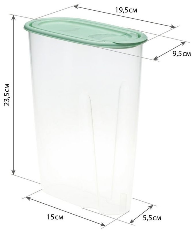 Фото 3