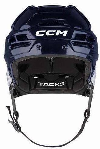 CCM 910 SR NV синий S