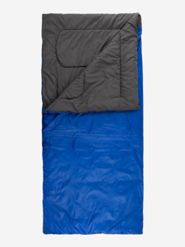Outventure DD2P50T760 синий