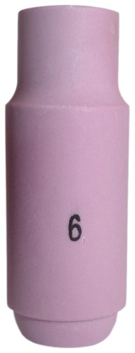 Сопло 966773023, цилиндрическое 9.5х46 мм, 1 шт