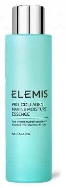 Elemis эссенция Pro - Collagen 100 мл