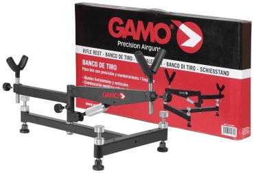 GAMO 6212505