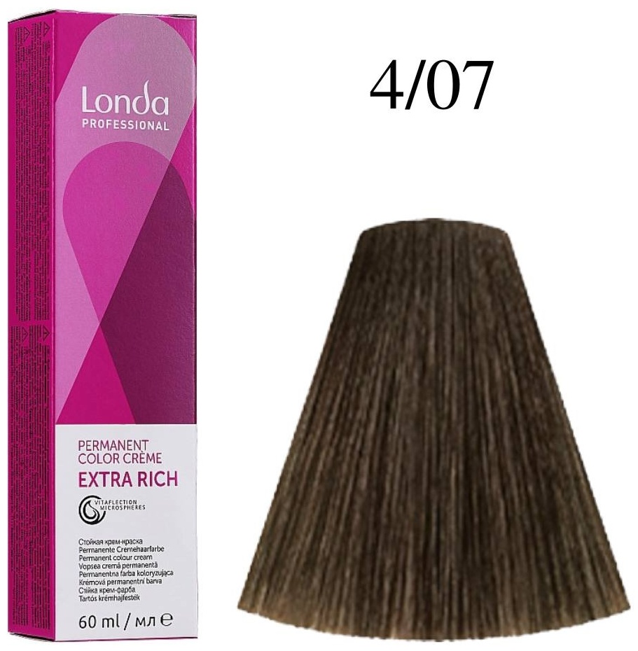 Фото 37