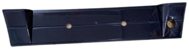 Молдинг BL0034
