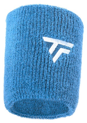Tecnifibre 54WBAZXL23 голубой