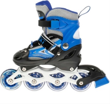 Next G21902-29-32-BLUE синий 29-32