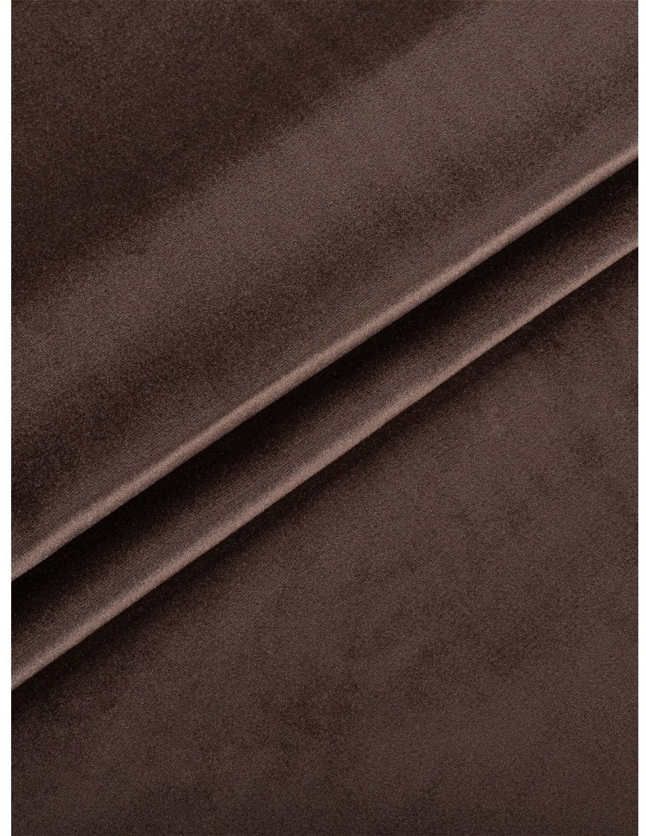 Фото 6