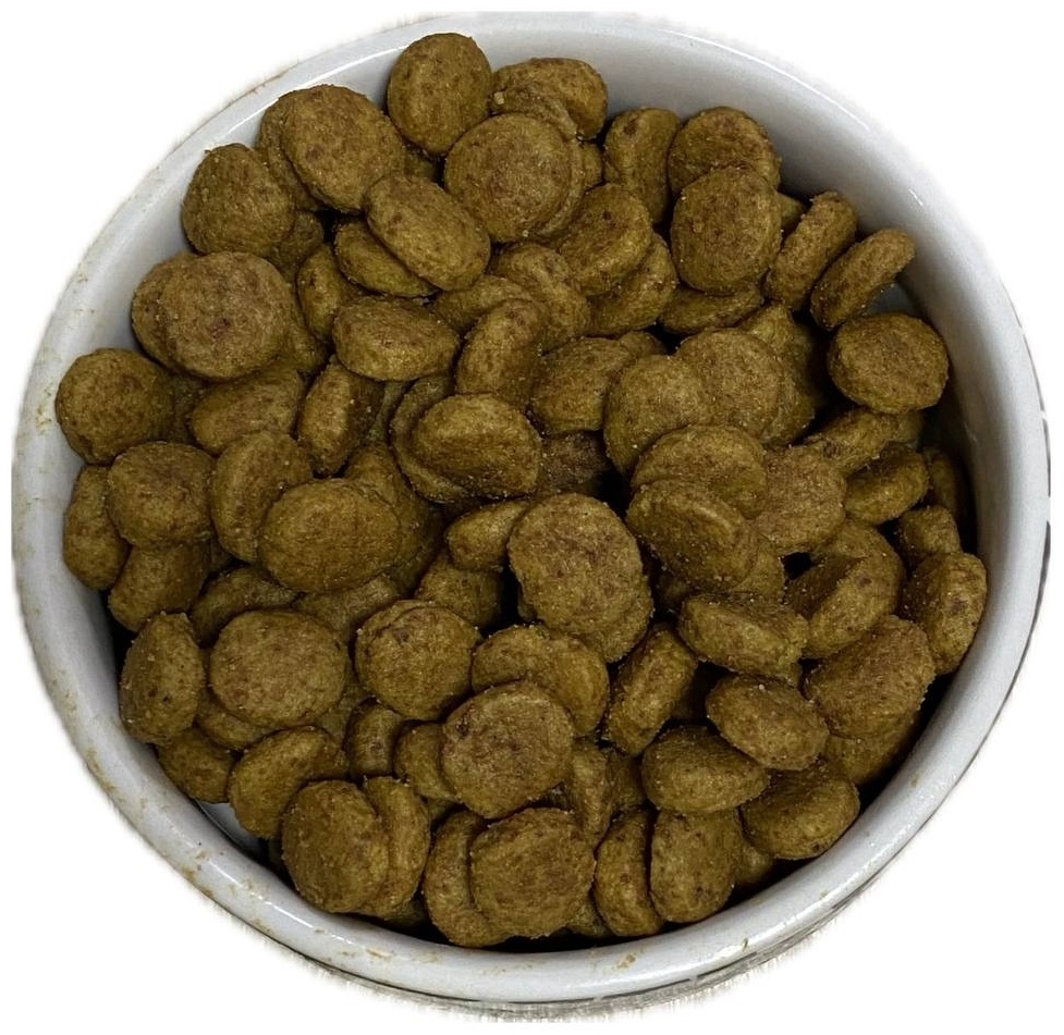 Купить Корм Royal canin Hypoallergenic 1 КГ в Алматы – Магазин на Kaspi.kz