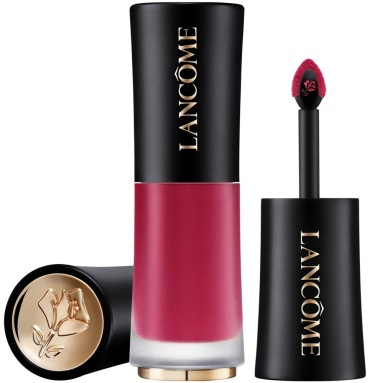 LANCOME L'Absolu Rouge Drama Ink жидкая помада 368 Rose