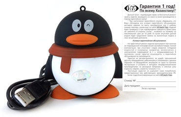Док-станция ViTi QQ VT-0344 черный