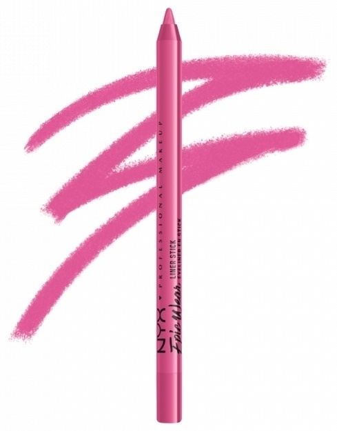 Фото 17