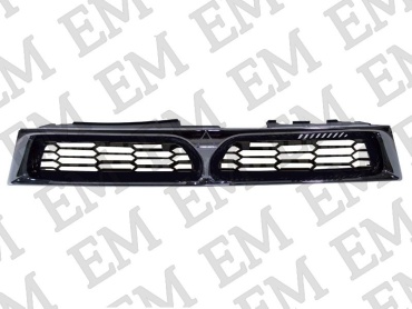 SAT решетка ST-MBX4-093-A0 Mitsubishi Galant