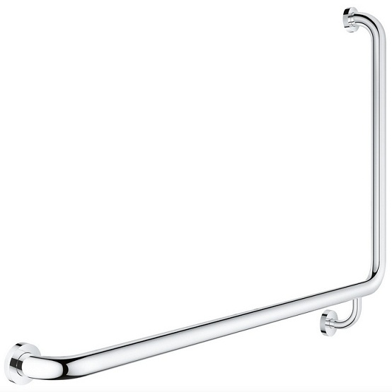 Grohe держатель Essentials 40797001 1 шт, металл