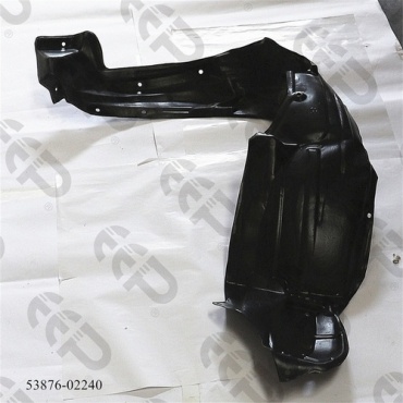 EEP 15A150039 для Toyota Corolla 2007, 2008, 2009, 2010, 2011, 2012, 2013, 2014