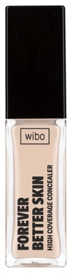 Wibo Консилер для лица консилер 1