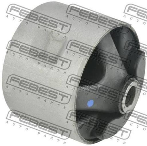 FEBEST сайлентблок MMB-H77MRR