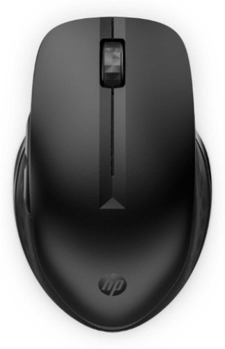 HP 435 Multi-Device 3B4Q5AA черный