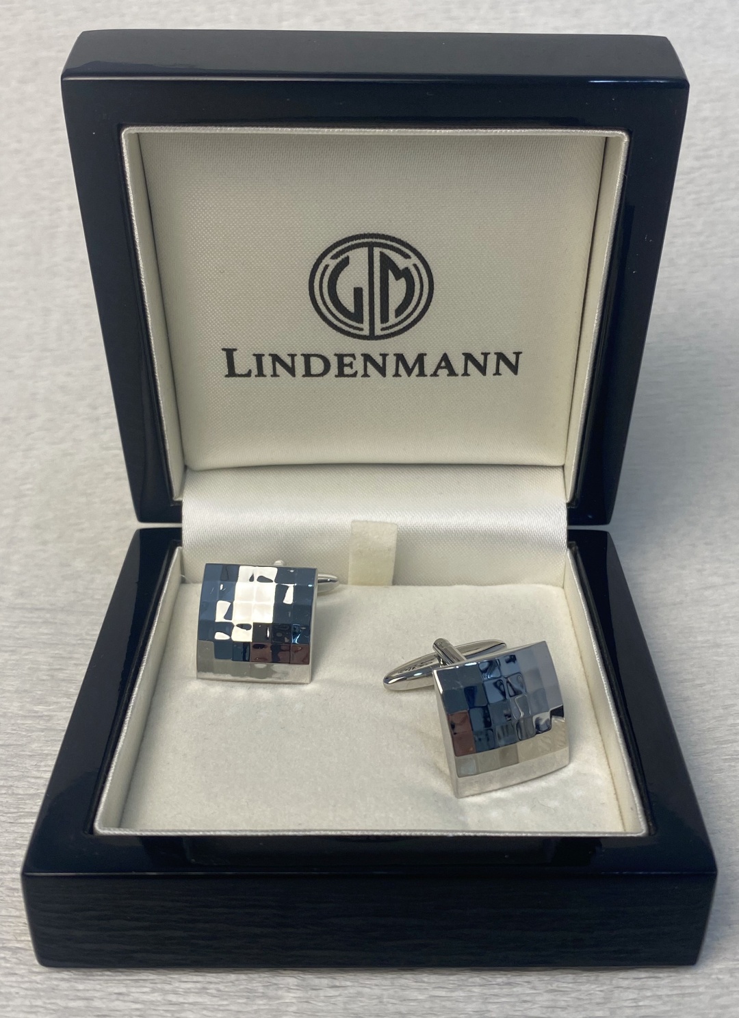Фото 3