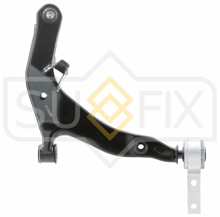 Sufix рычаг подвески SH1622
