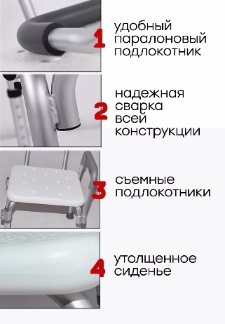 Фото 3