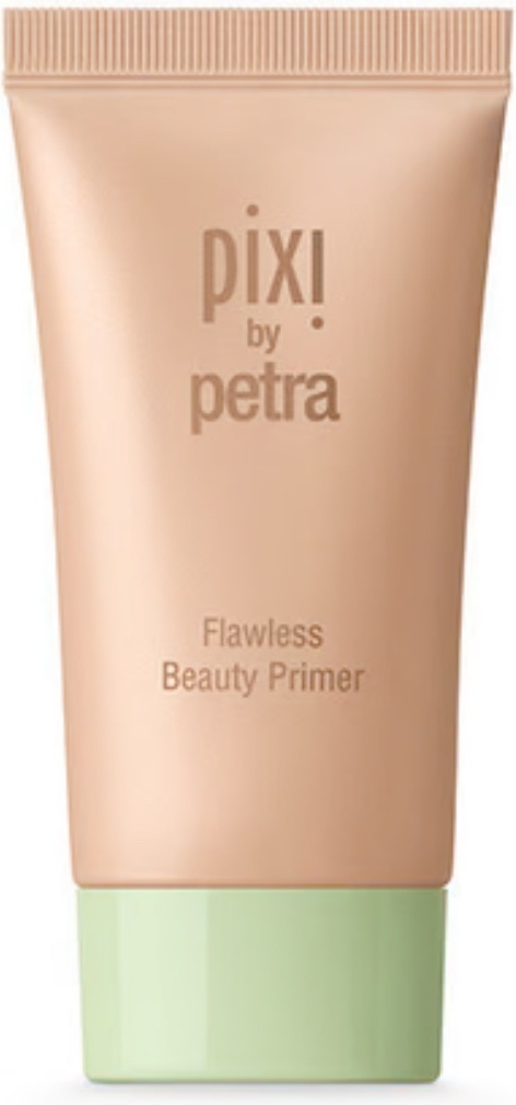 Pixi Beauty Flawless Beauty основа под макияж для лица 30 мл