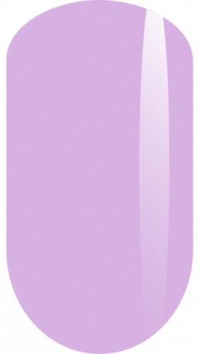 Iva nails гель-лак one step 023 глянцевое 8 мл
