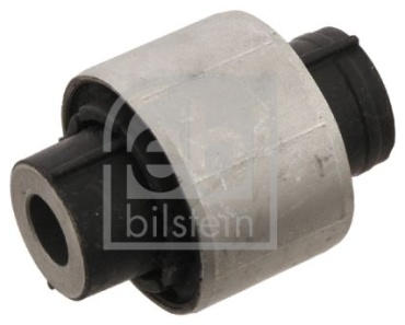 FEBI BILSTEIN Подвеска, Рычаг Независимой Подвески Колеса 29690