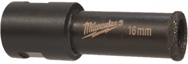 Milwaukee 4932471764 1 шт