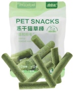 Taotaopets палочки мята, курица 36 г