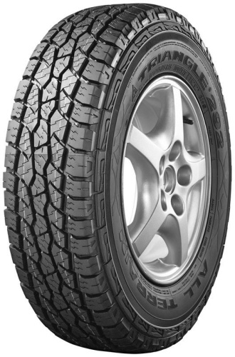 Triangle TR292 10.50/31 R15 109S