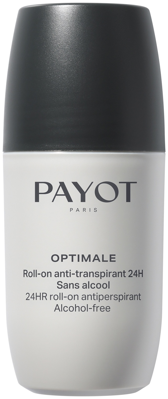 Купить PAYOT Optimale Deodorant 24H дезодорант для мужчин 75 мл в ...