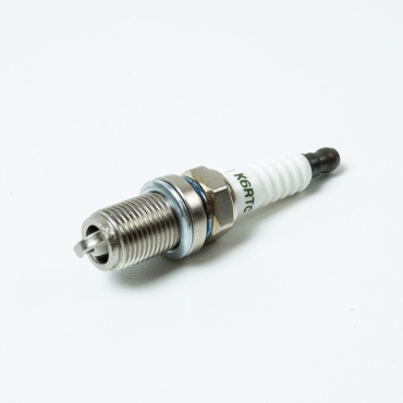 Свеча зажигания TORCH K6RTCU