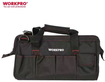 WORKPRO сумка W081020N (31х20х22 см)