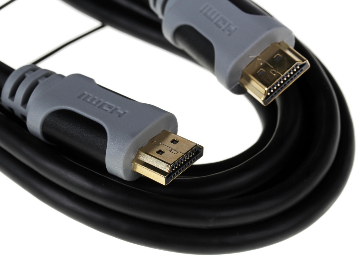 Dexp hdmi hdmi. Кабель соединительный DEXP HDMI - HDMI,. Кабель соединительный DEXP HDMI - HDMI, 3 М. DEXP HDMI 2.1. Кабель DEXP DISPLAYPORT HDMI.